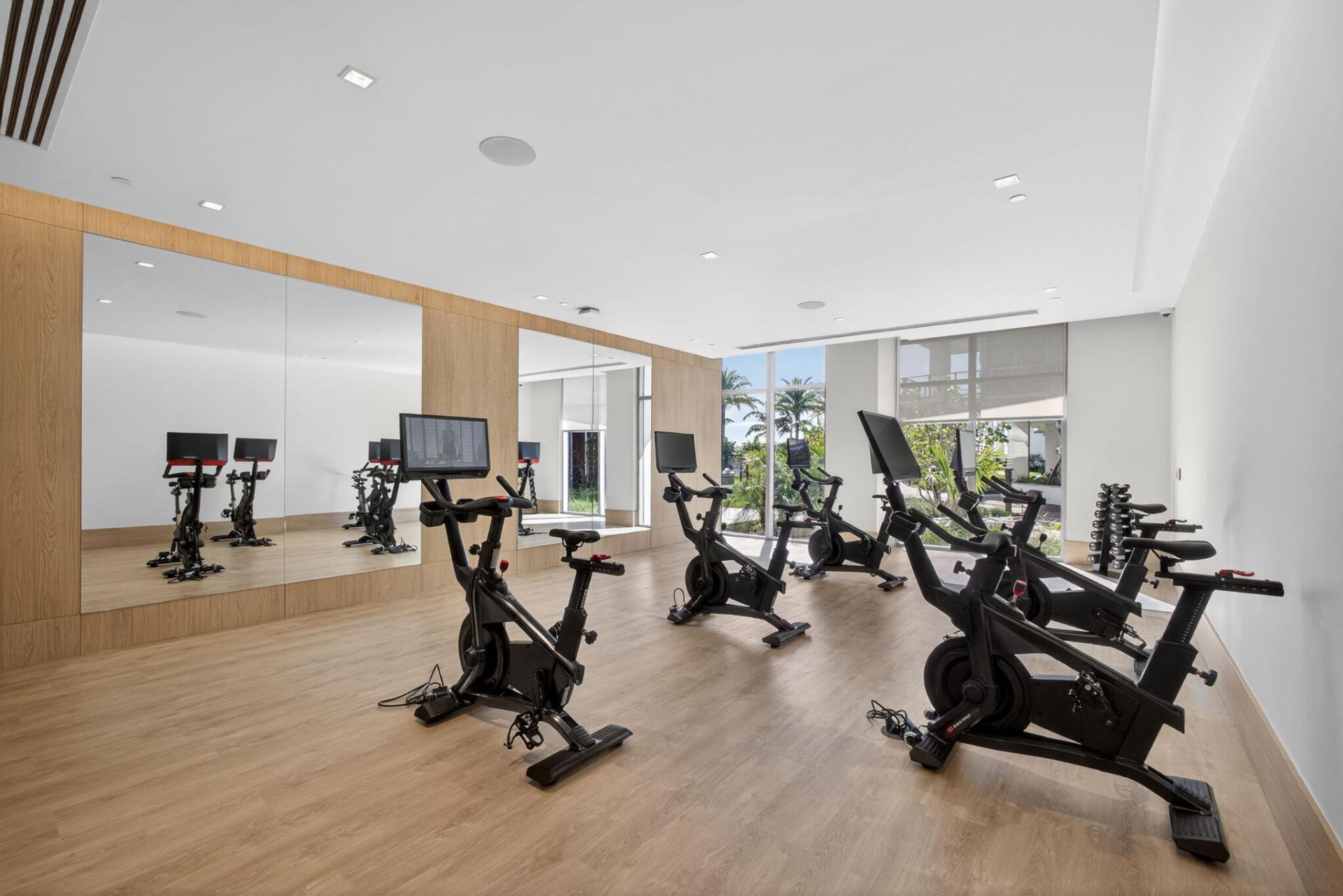 220 Lake Shore Drive, Unit 609, Lake Park, FL 33403 Photo