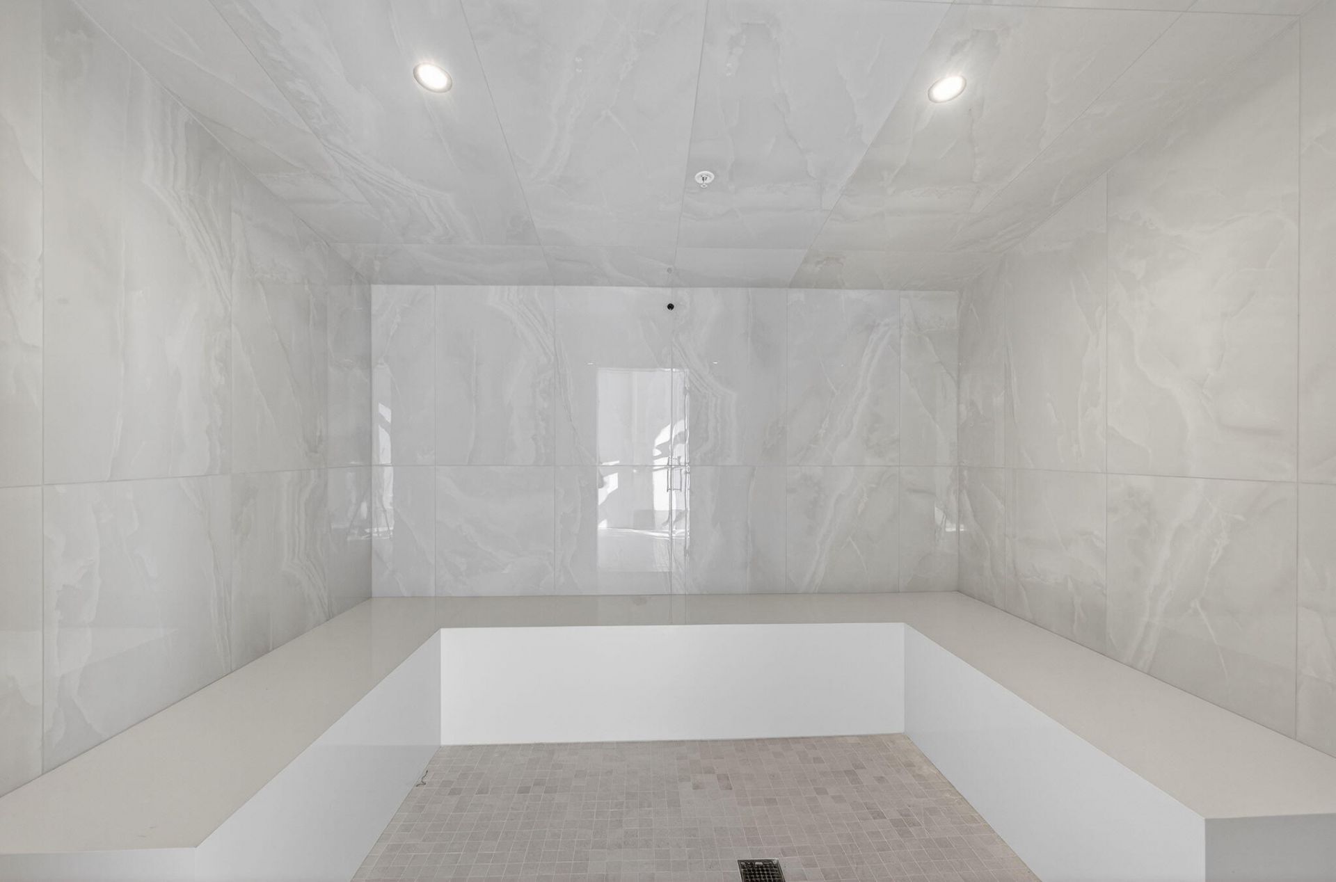 220 Lake Shore Drive, Unit 609, Lake Park, FL 33403 Photo