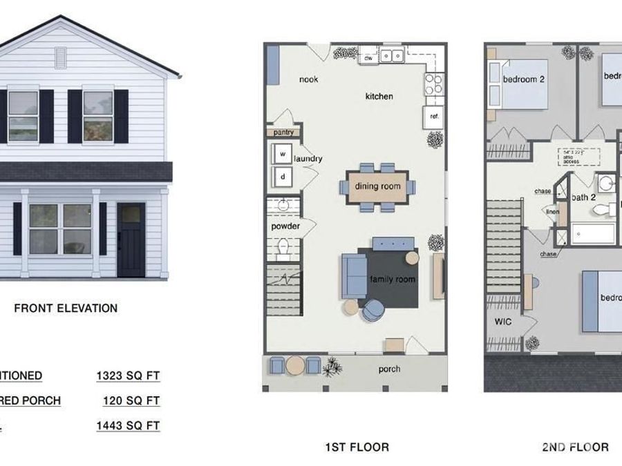 Property Image 4