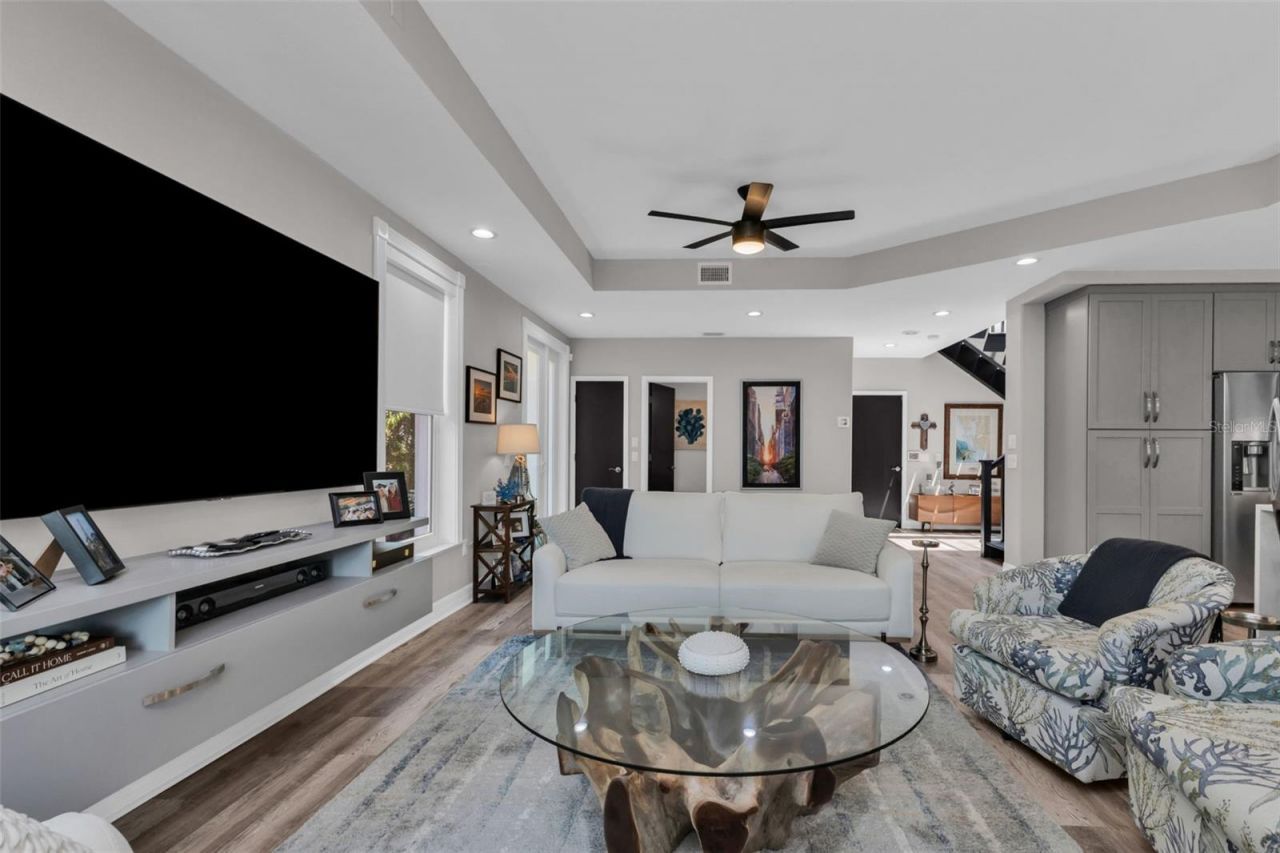 276 Lewis Circle, Unit 112, Punta Gorda, FL 33950 Photo