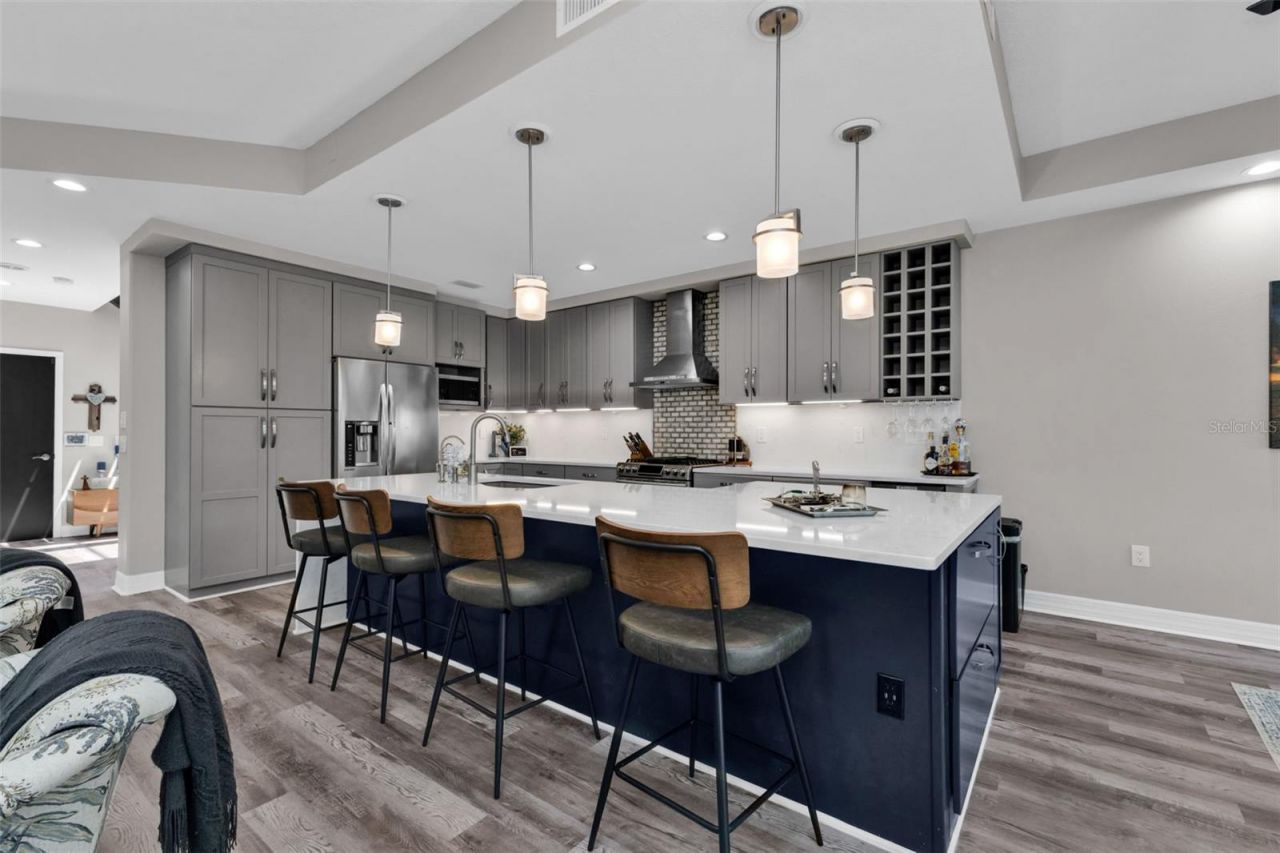 276 Lewis Circle, Unit 112, Punta Gorda, FL 33950 Photo