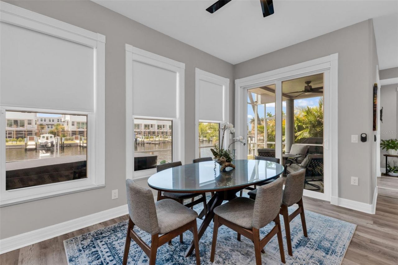 276 Lewis Circle, Unit 112, Punta Gorda, FL 33950 Photo