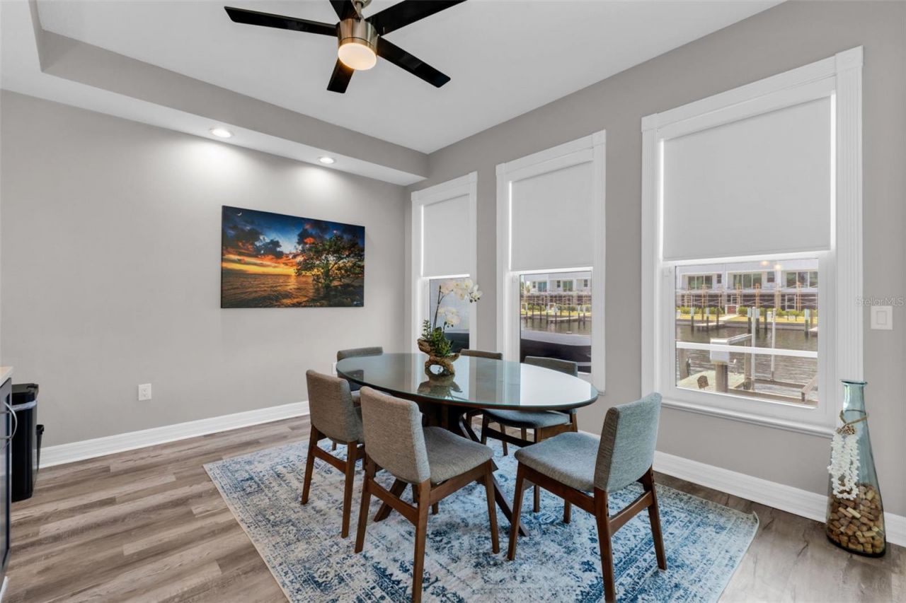 276 Lewis Circle, Unit 112, Punta Gorda, FL 33950 Photo
