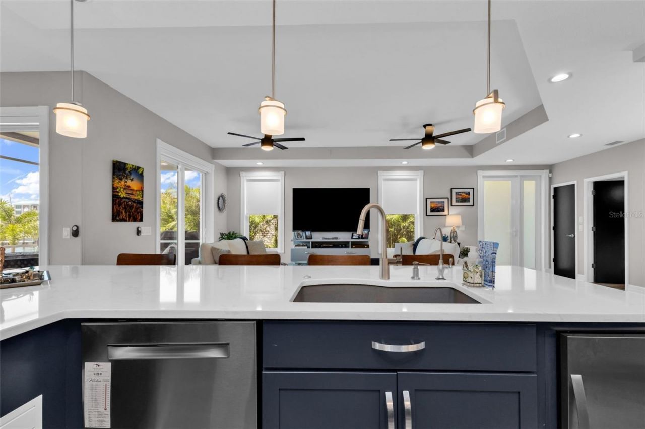 276 Lewis Circle, Unit 112, Punta Gorda, FL 33950 Photo