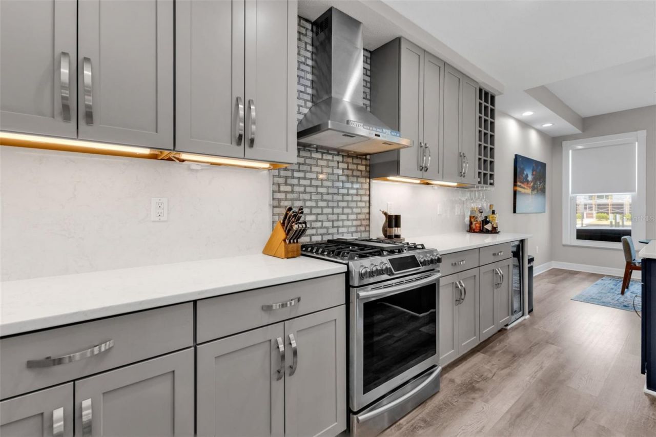 276 Lewis Circle, Unit 112, Punta Gorda, FL 33950 Photo