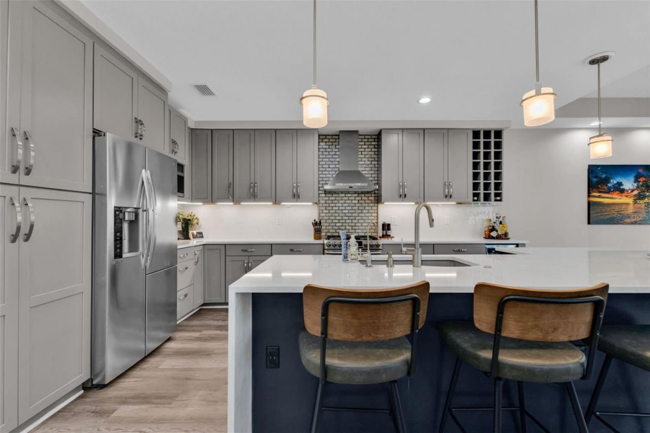276 Lewis Circle, Unit 112, Punta Gorda, FL 33950 Photo