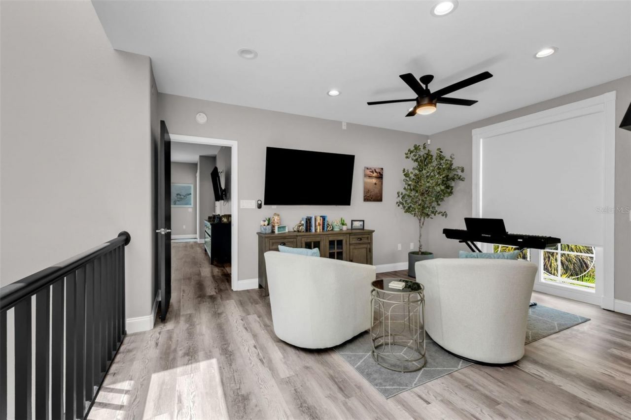 276 Lewis Circle, Unit 112, Punta Gorda, FL 33950 Photo