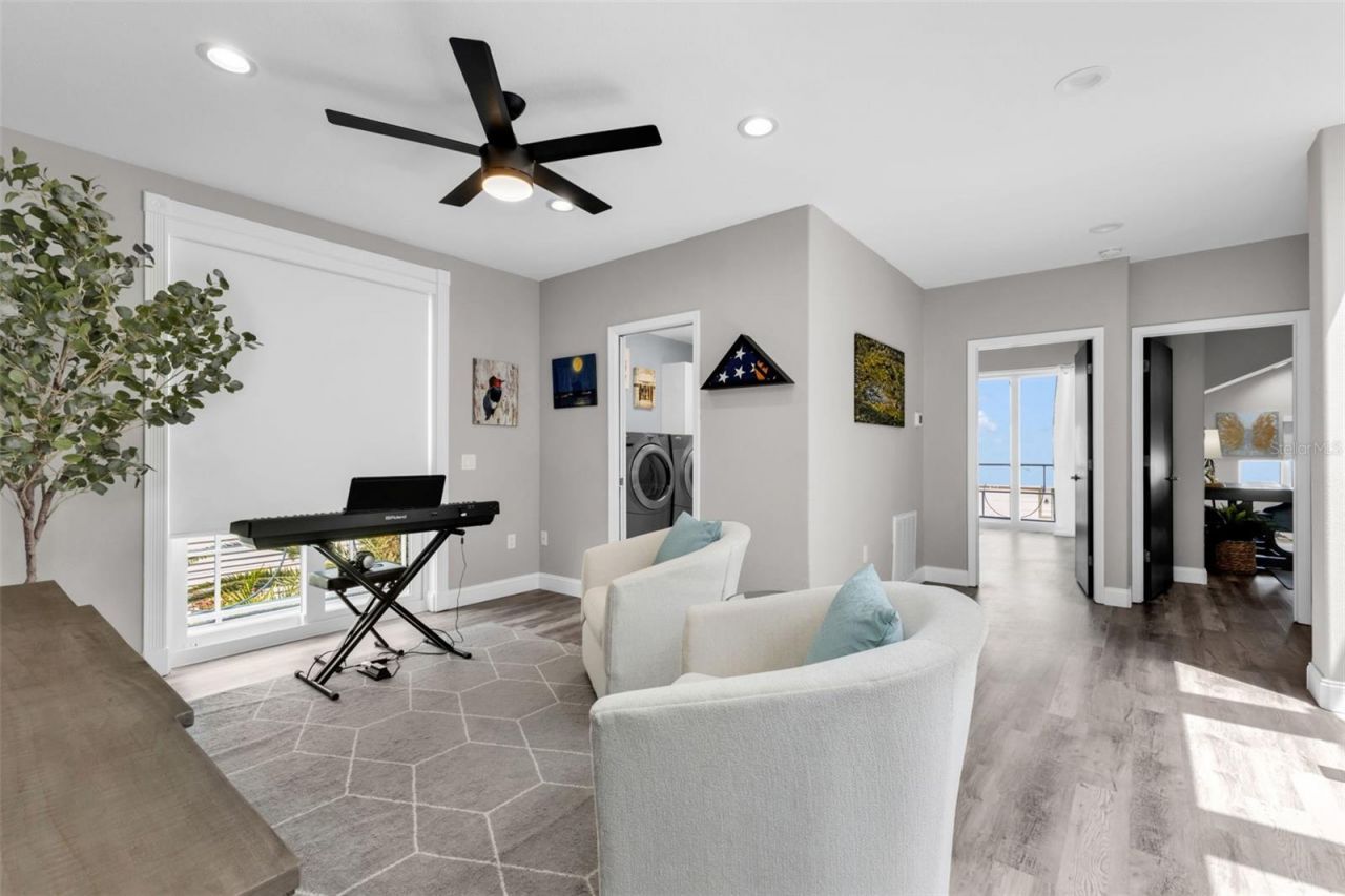 276 Lewis Circle, Unit 112, Punta Gorda, FL 33950 Photo