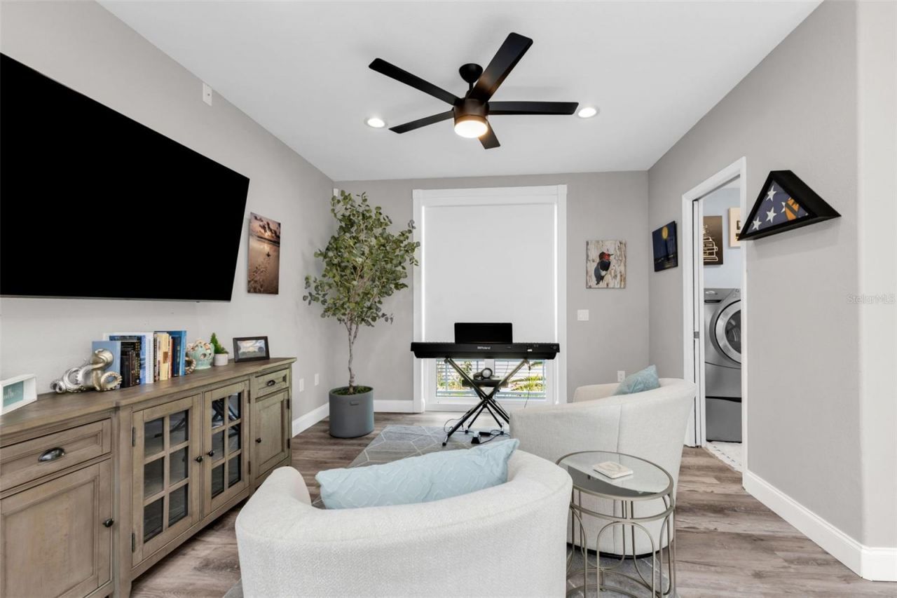 276 Lewis Circle, Unit 112, Punta Gorda, FL 33950 Photo
