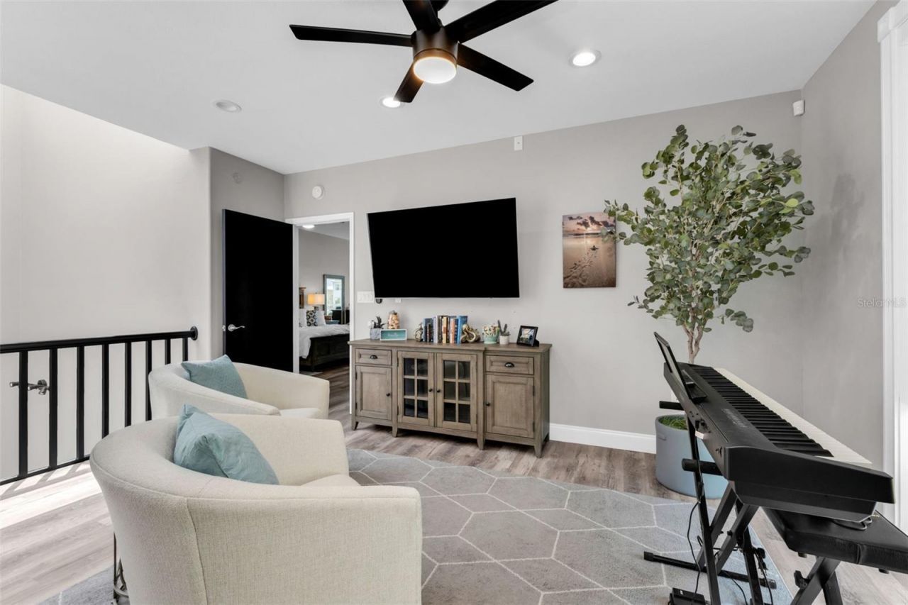 276 Lewis Circle, Unit 112, Punta Gorda, FL 33950 Photo