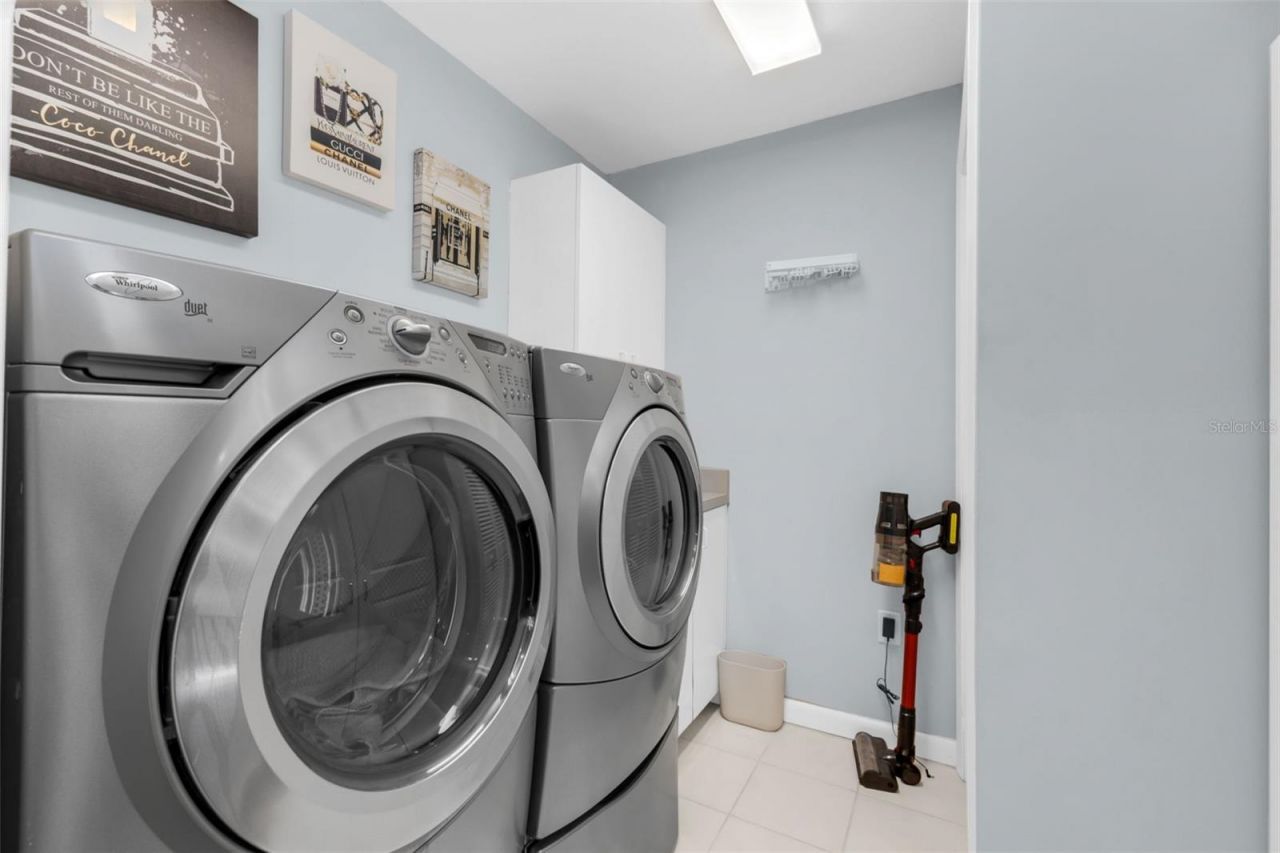 276 Lewis Circle, Unit 112, Punta Gorda, FL 33950 Photo