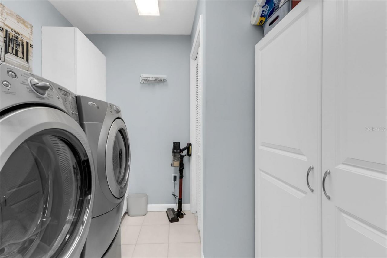 276 Lewis Circle, Unit 112, Punta Gorda, FL 33950 Photo