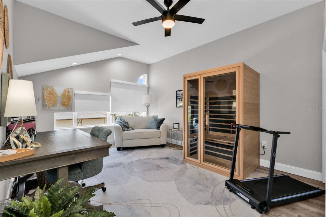 276 Lewis Circle, Unit 112, Punta Gorda, FL 33950 Photo
