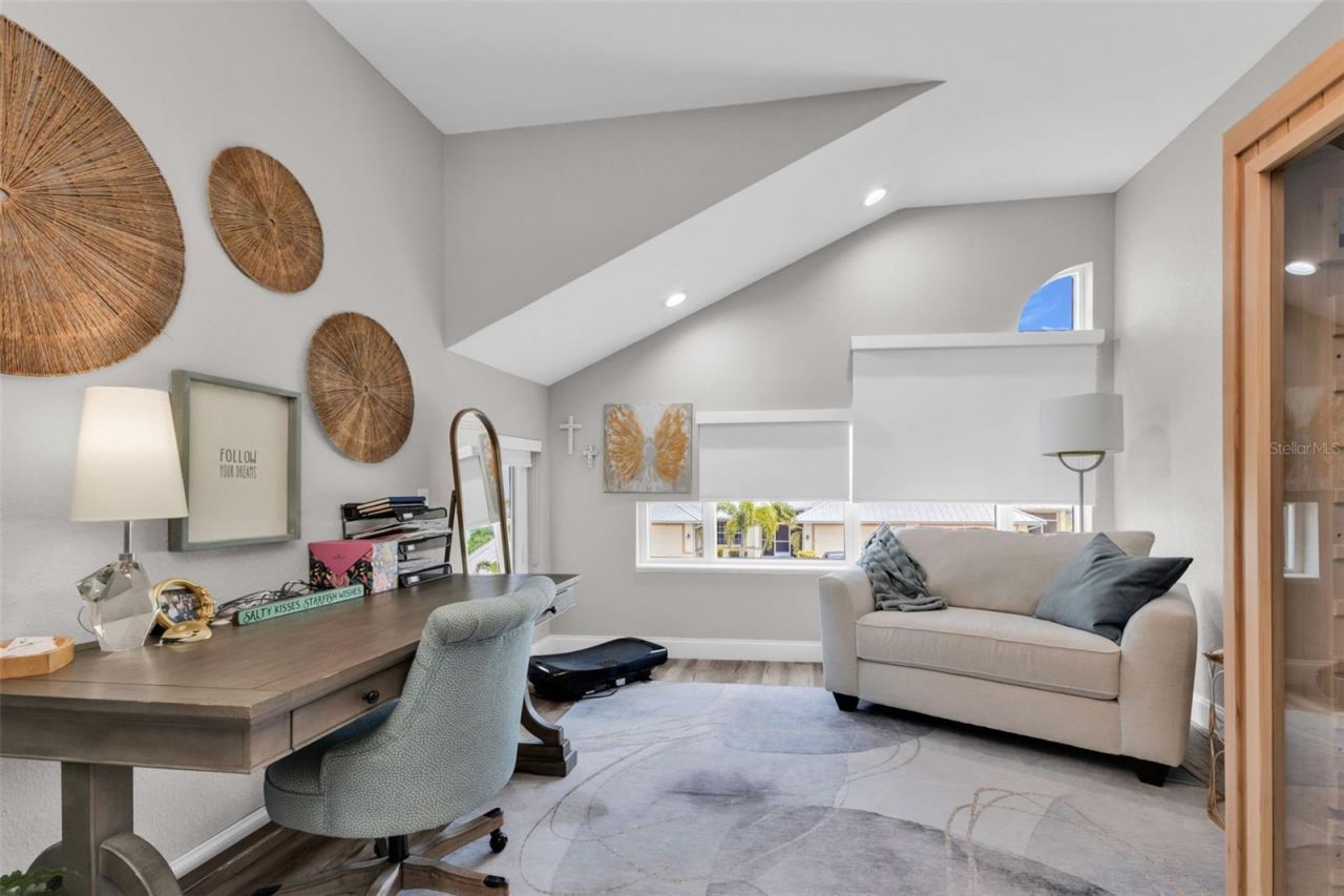 276 Lewis Circle, Unit 112, Punta Gorda, FL 33950 Photo