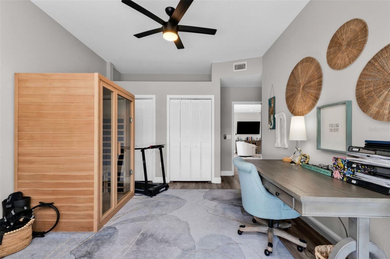 276 Lewis Circle, Unit 112, Punta Gorda, FL 33950 Photo