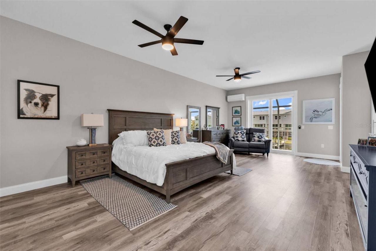 276 Lewis Circle, Unit 112, Punta Gorda, FL 33950 Photo