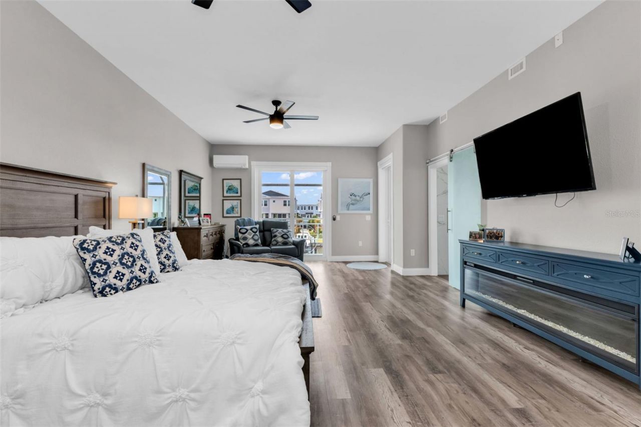 276 Lewis Circle, Unit 112, Punta Gorda, FL 33950 Photo