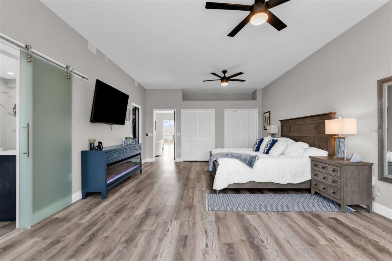 276 Lewis Circle, Unit 112, Punta Gorda, FL 33950 Photo