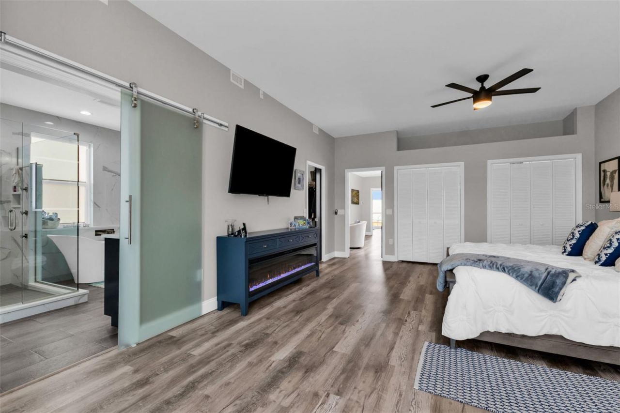 276 Lewis Circle, Unit 112, Punta Gorda, FL 33950 Photo