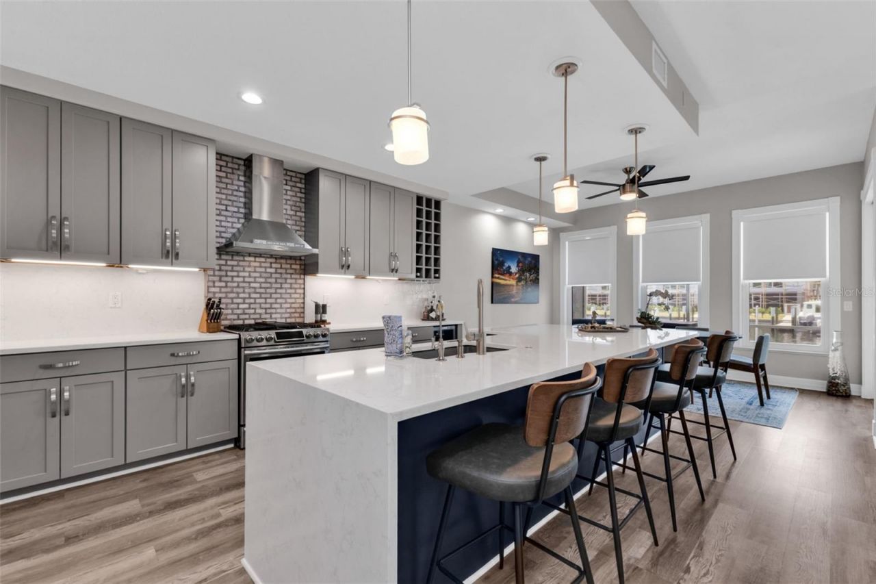 276 Lewis Circle, Unit 112, Punta Gorda, FL 33950 Photo