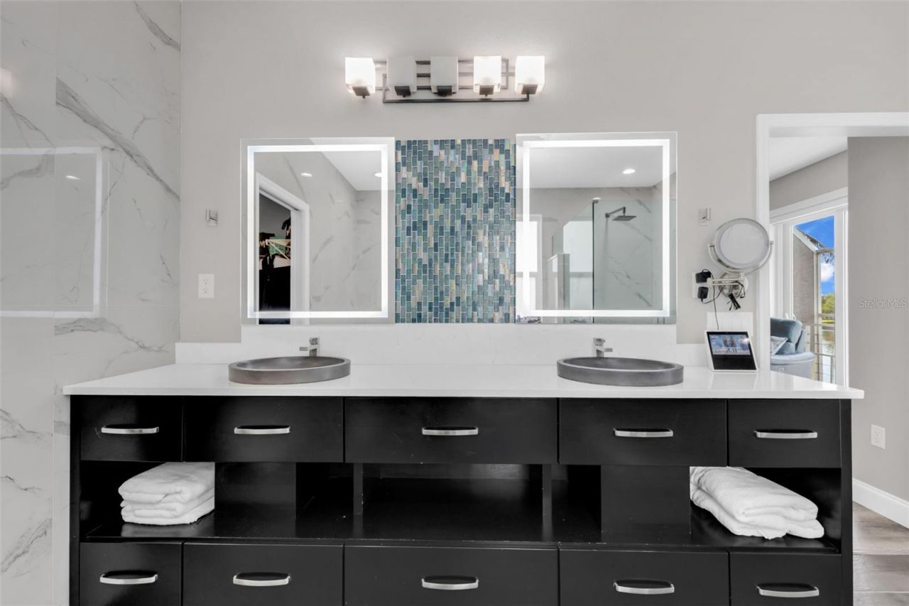276 Lewis Circle, Unit 112, Punta Gorda, FL 33950 Photo