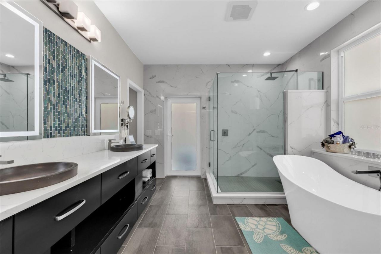 276 Lewis Circle, Unit 112, Punta Gorda, FL 33950 Photo