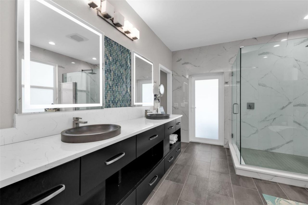 276 Lewis Circle, Unit 112, Punta Gorda, FL 33950 Photo