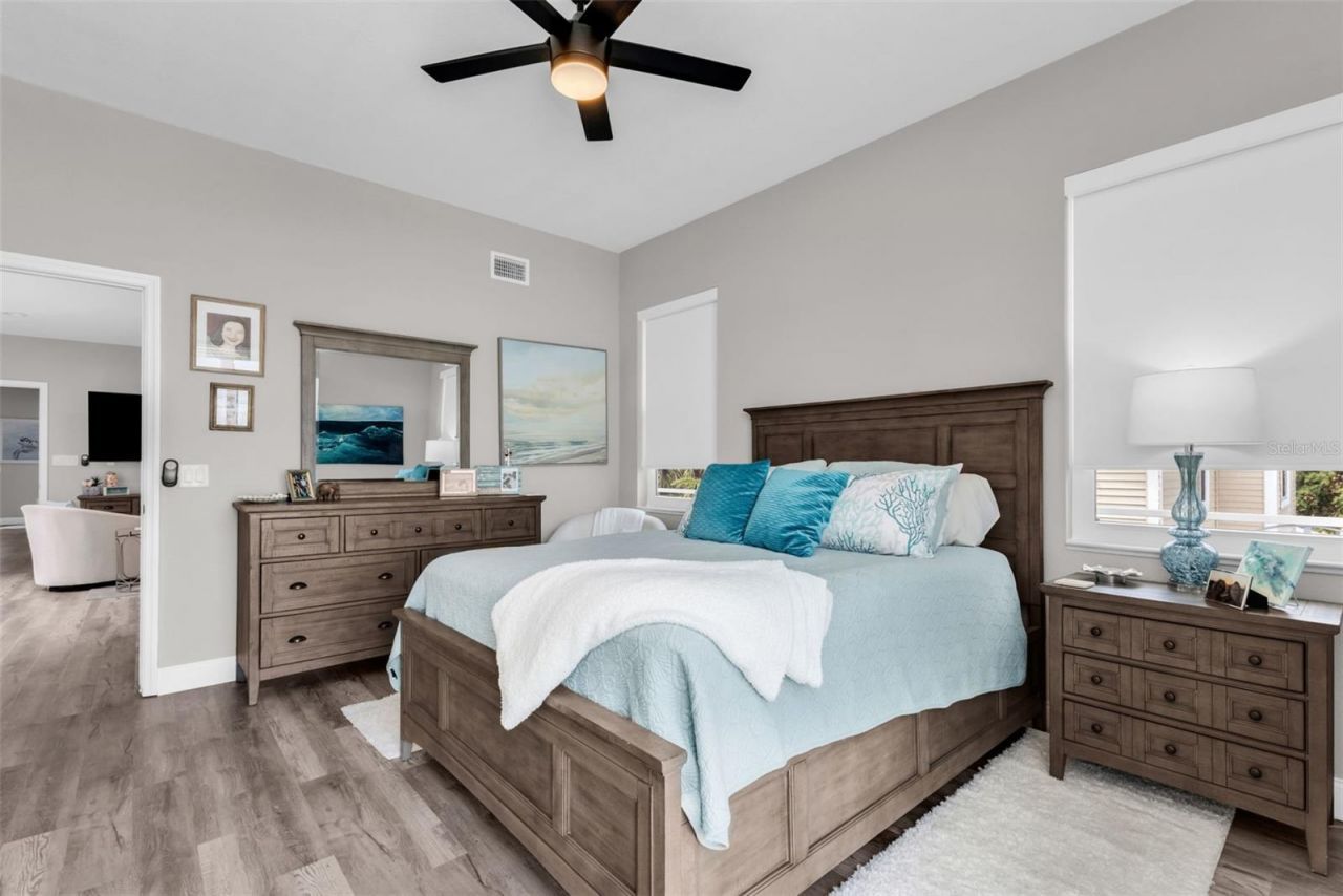 276 Lewis Circle, Unit 112, Punta Gorda, FL 33950 Photo