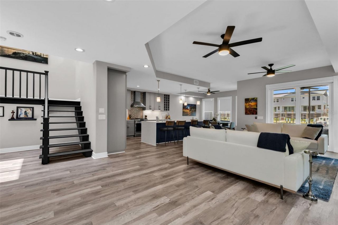 276 Lewis Circle, Unit 112, Punta Gorda, FL 33950 Photo