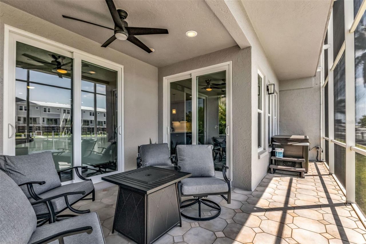 276 Lewis Circle, Unit 112, Punta Gorda, FL 33950 Photo