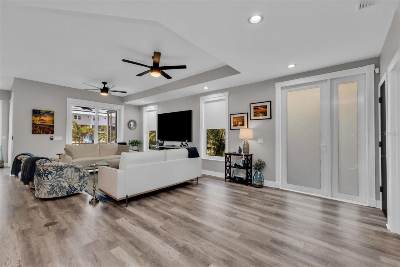276 Lewis Circle, Unit 112, Punta Gorda, FL 33950 Photo