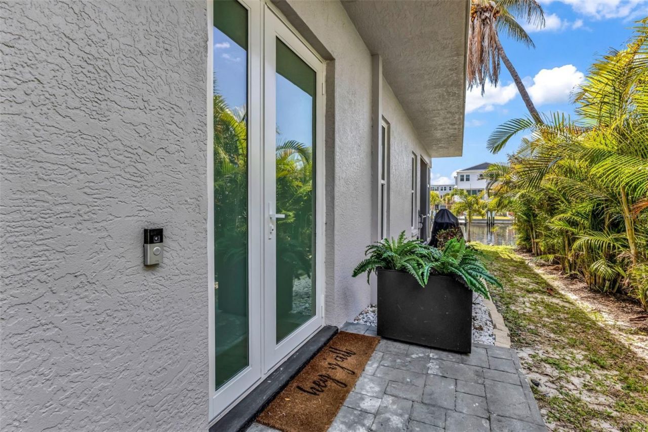 276 Lewis Circle, Unit 112, Punta Gorda, FL 33950 Photo