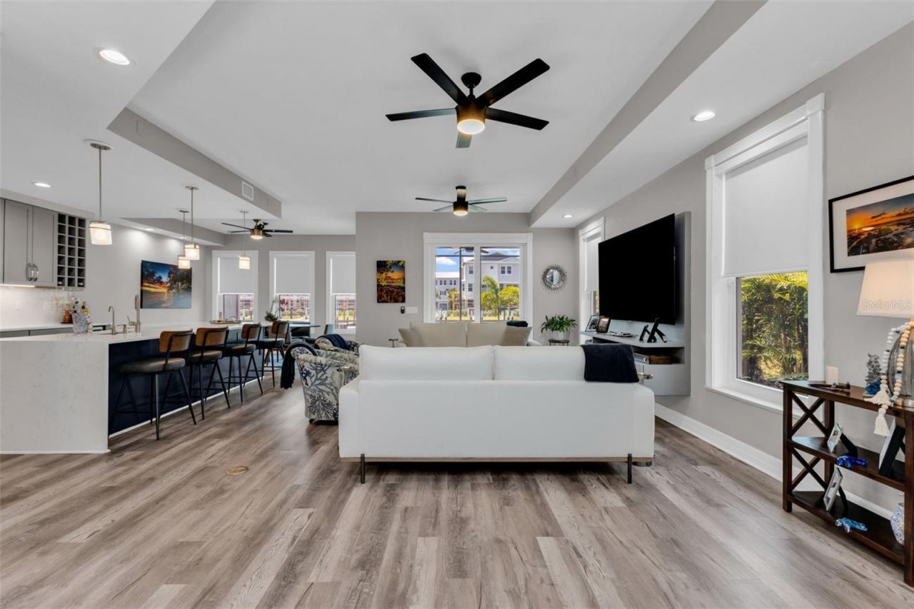 276 Lewis Circle, Unit 112, Punta Gorda, FL 33950 Photo