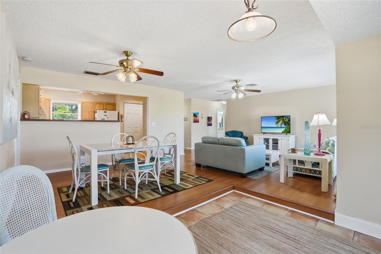 4289 Island Circle, Unit 1, Fort Myers, FL 33919 Photo