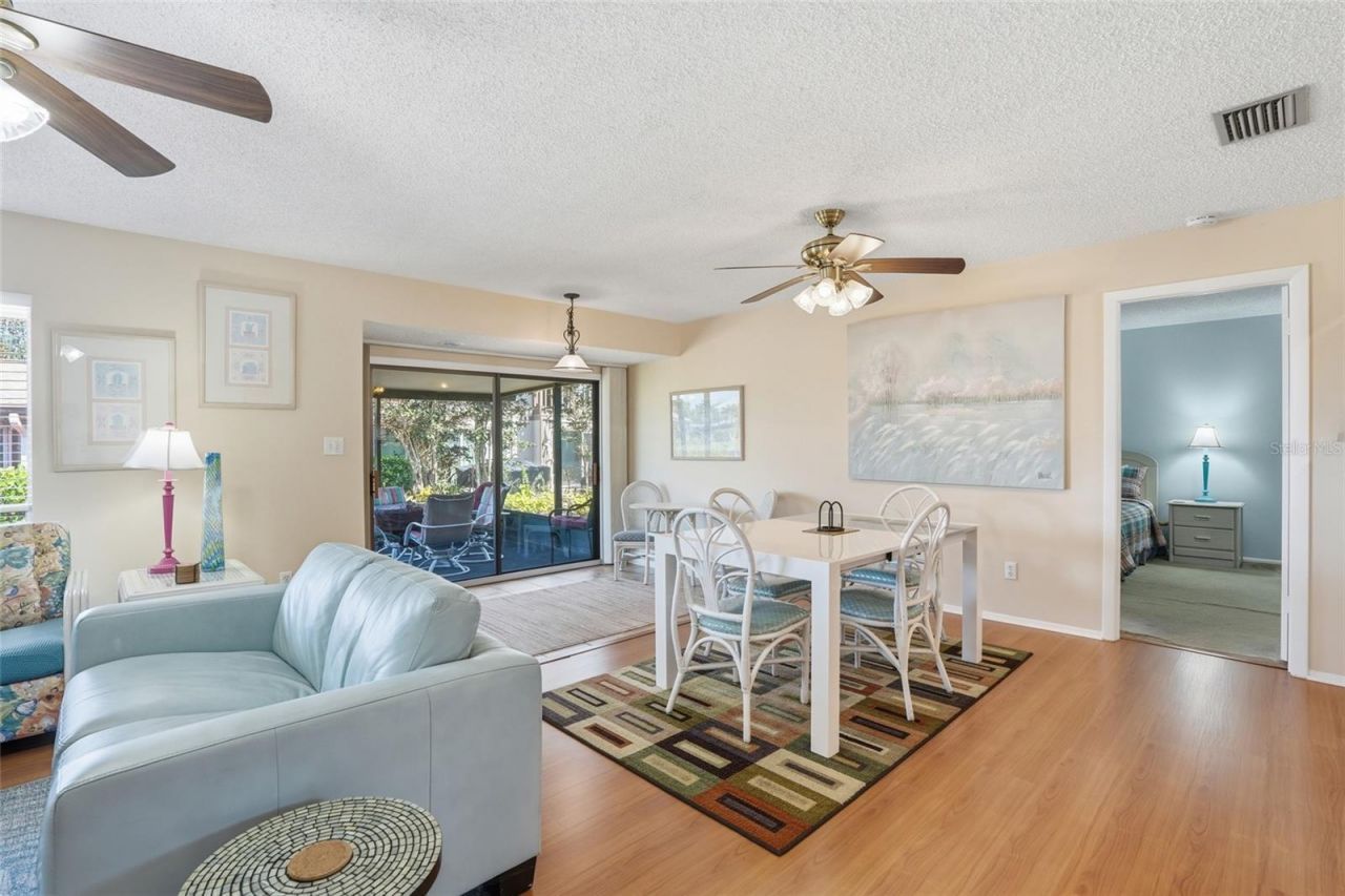 4289 Island Circle, Unit 1, Fort Myers, FL 33919 Photo