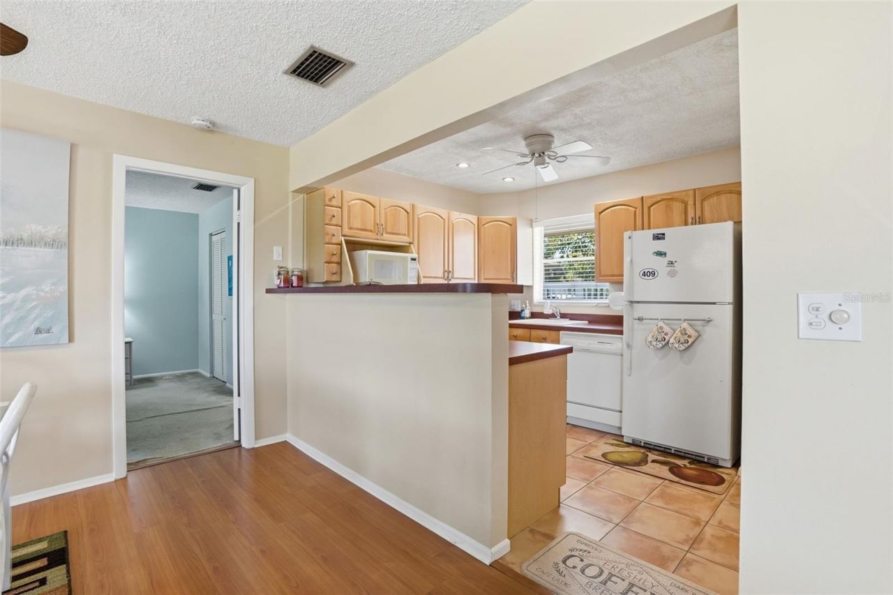 4289 Island Circle, Unit 1, Fort Myers, FL 33919 Photo