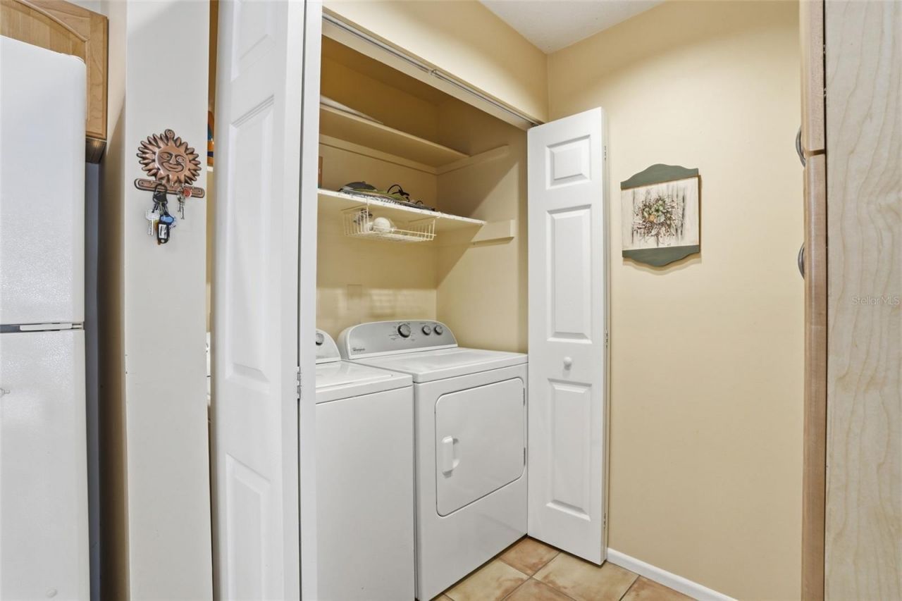 4289 Island Circle, Unit 1, Fort Myers, FL 33919 Photo