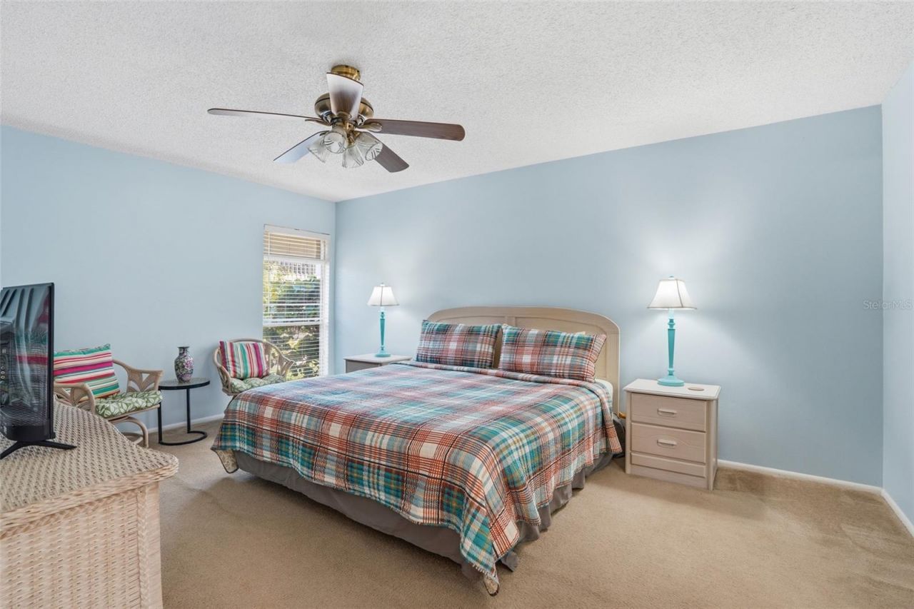 4289 Island Circle, Unit 1, Fort Myers, FL 33919 Photo