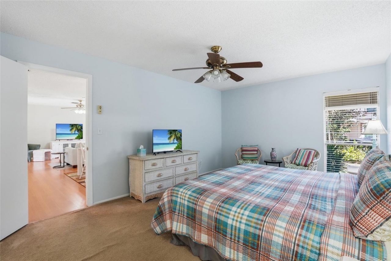 4289 Island Circle, Unit 1, Fort Myers, FL 33919 Photo