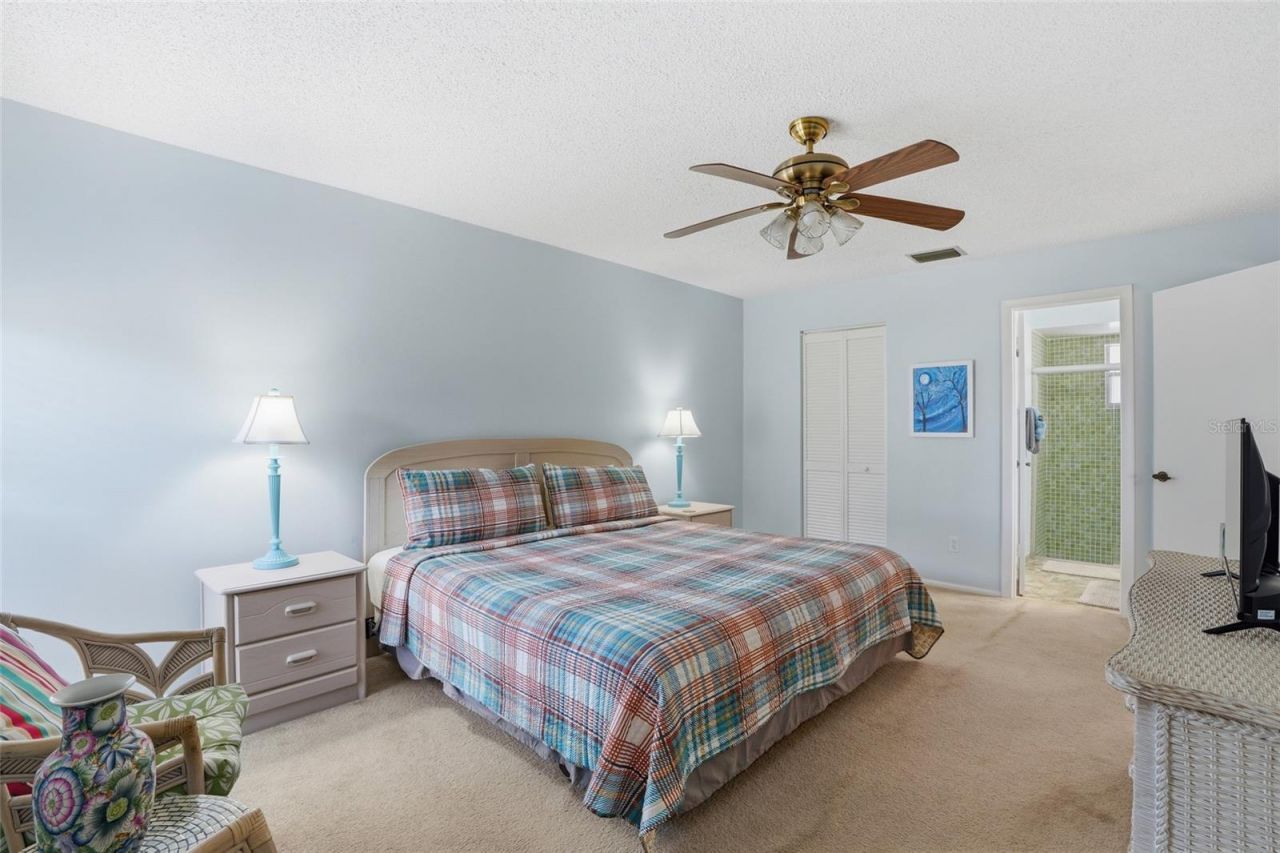 4289 Island Circle, Unit 1, Fort Myers, FL 33919 Photo