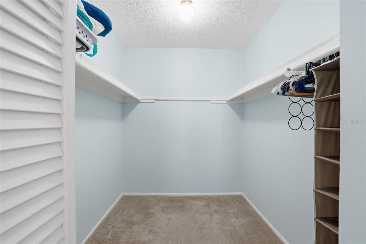 4289 Island Circle, Unit 1, Fort Myers, FL 33919 Photo