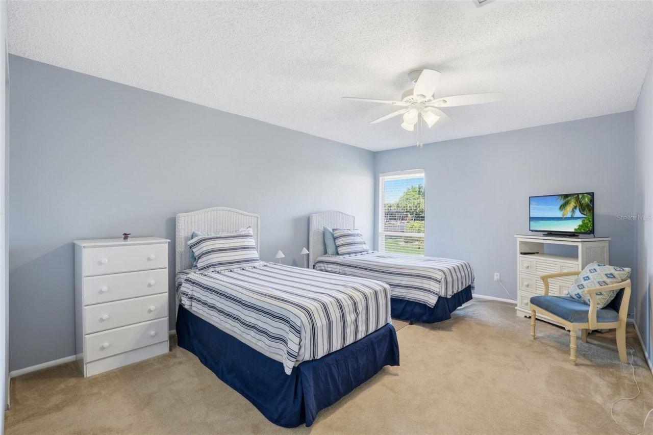 4289 Island Circle, Unit 1, Fort Myers, FL 33919 Photo