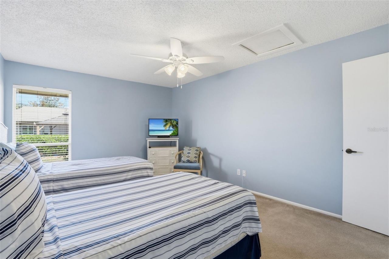 4289 Island Circle, Unit 1, Fort Myers, FL 33919 Photo
