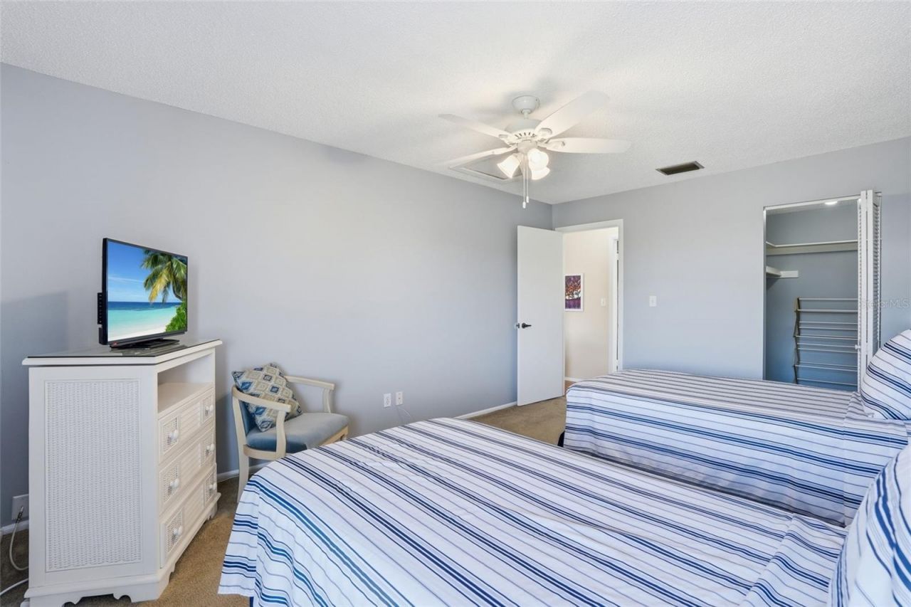 4289 Island Circle, Unit 1, Fort Myers, FL 33919 Photo