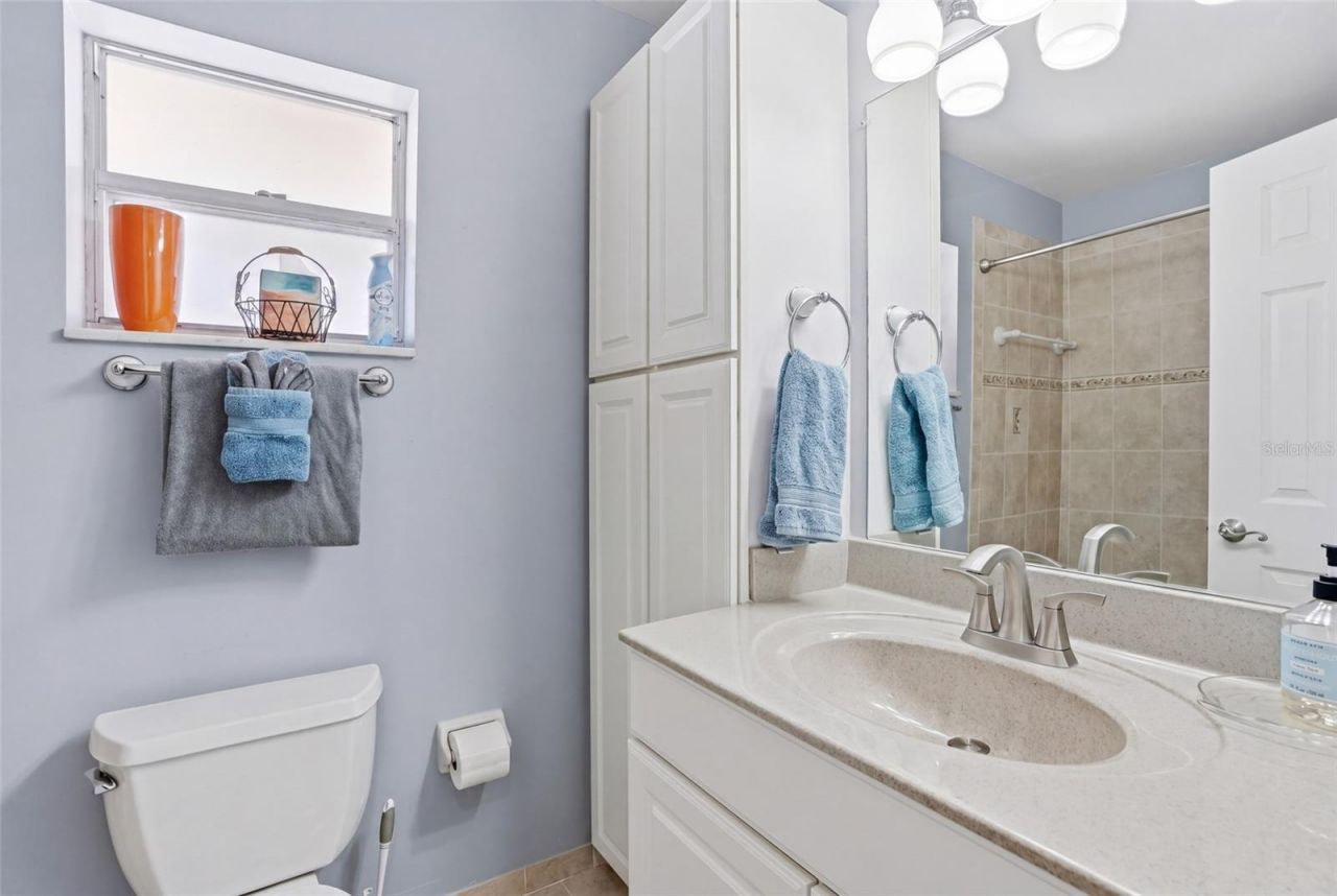 4289 Island Circle, Unit 1, Fort Myers, FL 33919 Photo