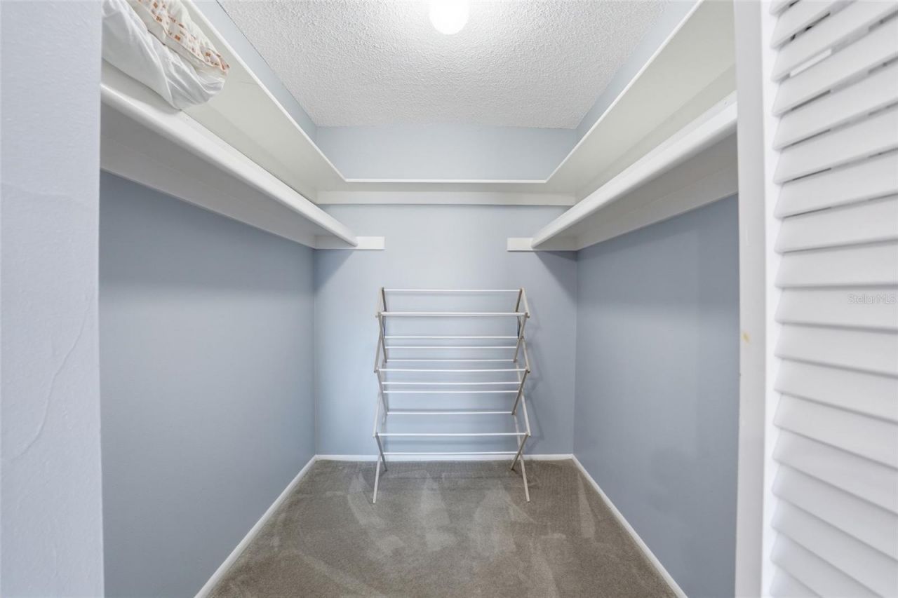 4289 Island Circle, Unit 1, Fort Myers, FL 33919 Photo