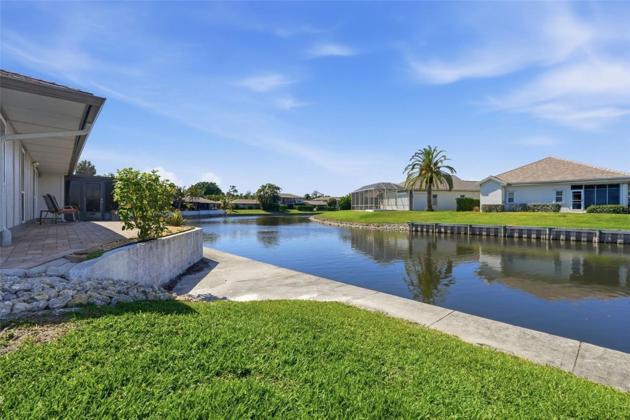 4289 Island Circle, Unit 1, Fort Myers, FL 33919 Photo