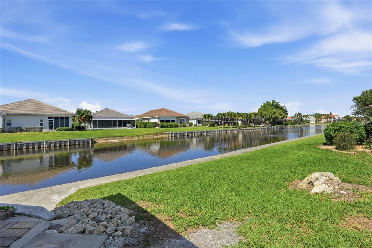4289 Island Circle, Unit 1, Fort Myers, FL 33919 Photo