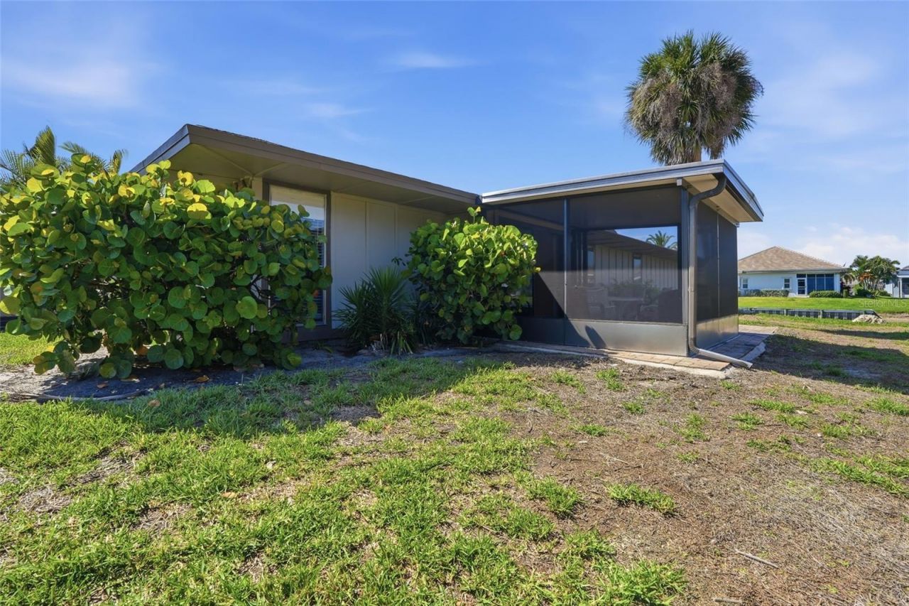4289 Island Circle, Unit 1, Fort Myers, FL 33919 Photo