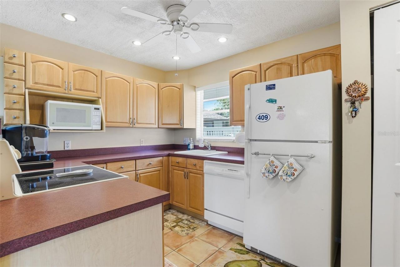 4289 Island Circle, Unit 1, Fort Myers, FL 33919 Photo